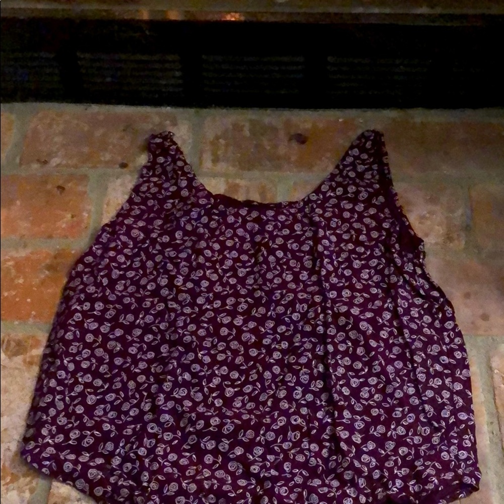 Top